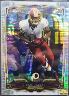 DeSean Jackson