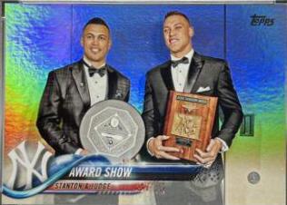 Award Show