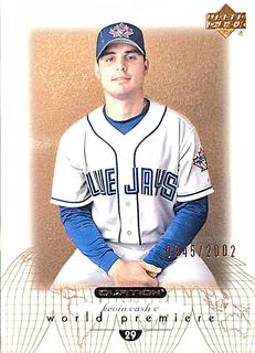 Kevin Cash