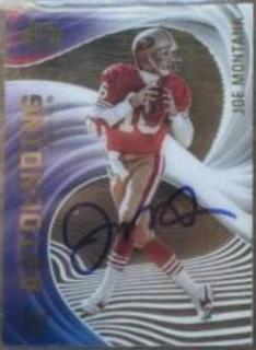 Joe Montana