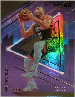 Eric Gordon