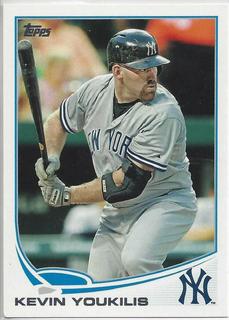 Kevin Youkilis