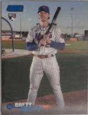 Brett Baty