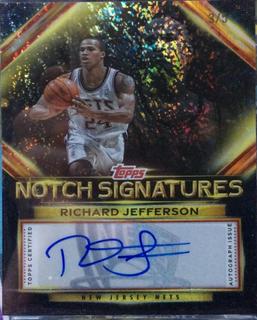 Richard Jefferson