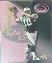Chad Pennington