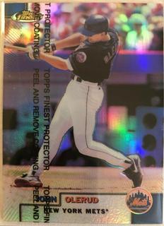 John Olerud