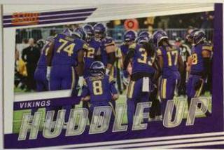 Minnesota Vikings