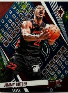 Jimmy Butler