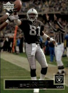 Tim Brown