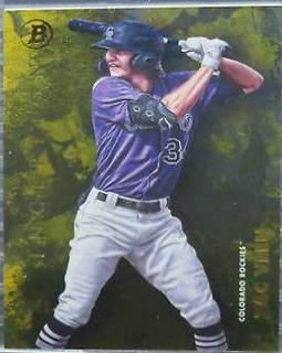 Zac Veen