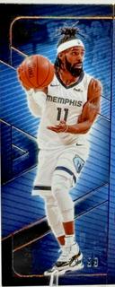 Mike Conley
