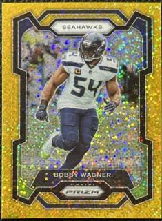 Bobby Wagner