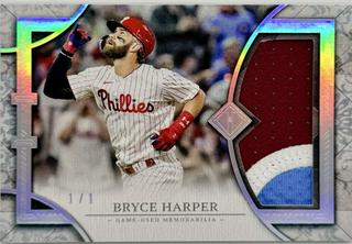 Bryce Harper