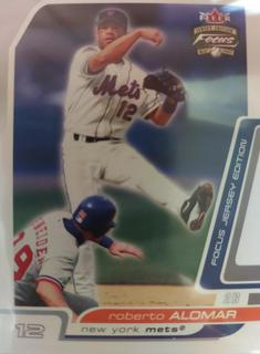 Roberto Alomar