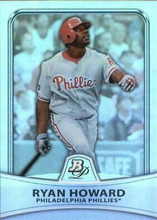 Ryan Howard