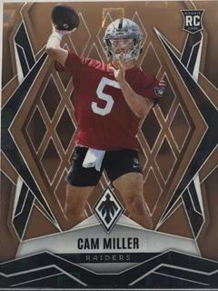 Cam Miller