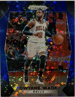 Dwyane Wade