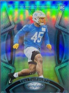 Tuli Tuipulotu