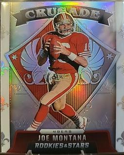 Joe Montana