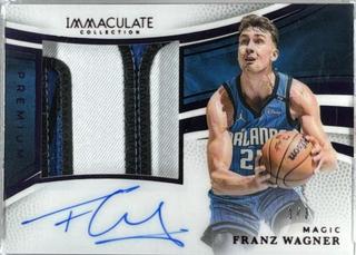 Franz Wagner