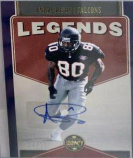 Andre Rison