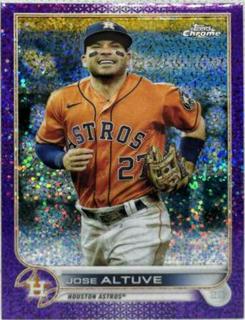 Jose Altuve