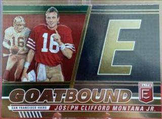Joe Montana