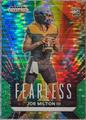 thumbnail cover art