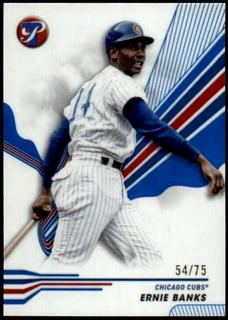 Ernie Banks
