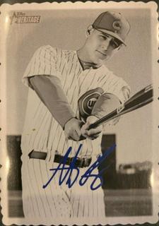 Anthony Rizzo
