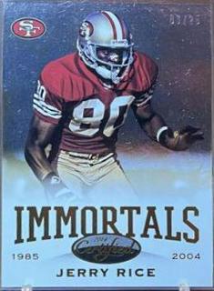Jerry Rice