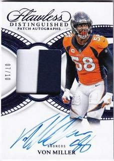 Von Miller