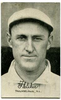 Art Fletcher