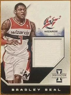 Bradley Beal