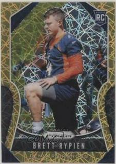 Brett Rypien