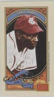 Ernie Banks