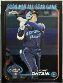 Shohei Ohtani