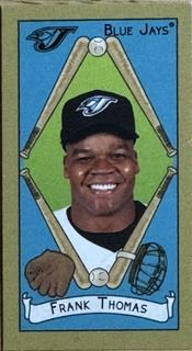 Frank Thomas