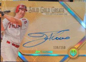Jim Thome