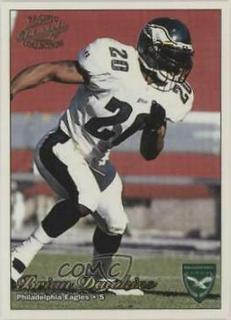 Brian Dawkins
