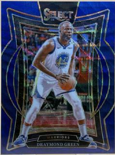 Draymond Green
