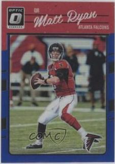 Matt Ryan