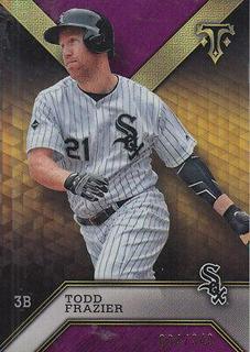 Todd Frazier