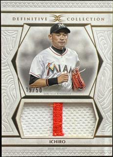 Ichiro