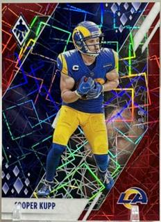 Cooper Kupp