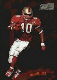 William Floyd