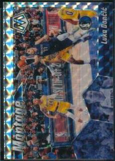 Luka Doncic