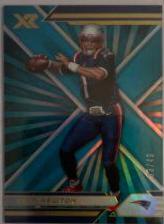Cam Newton