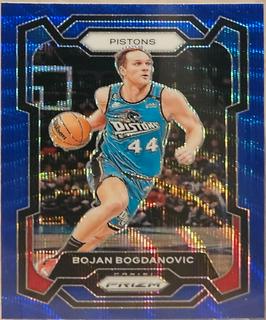 Bojan Bogdanovic