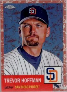 Trevor Hoffman